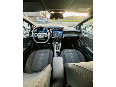 Ford Puma Neuwagen Ford Puma Neuwagen