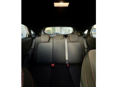 Ford Puma Neuwagen Ford Puma Neuwagen