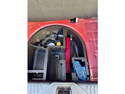 Ford Fiesta Gebrauchtwagen Ford Fiesta Gebrauchtwagen