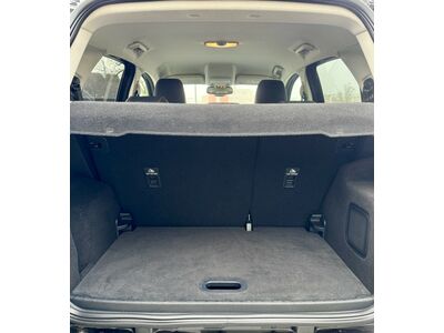 Ford EcoSport Gebrauchtwagen Ford EcoSport Gebrauchtwagen