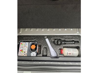 Ford EcoSport Gebrauchtwagen Ford EcoSport Gebrauchtwagen