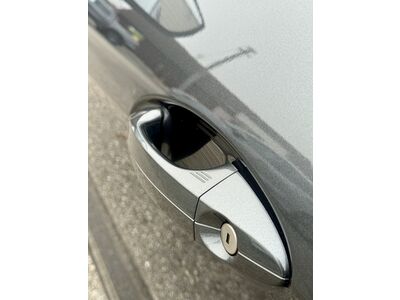 Ford EcoSport Gebrauchtwagen Ford EcoSport Gebrauchtwagen