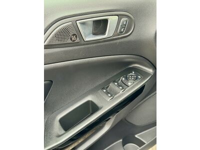 Ford EcoSport Gebrauchtwagen Ford EcoSport Gebrauchtwagen