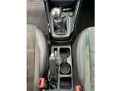 Ford EcoSport Gebrauchtwagen Ford EcoSport Gebrauchtwagen