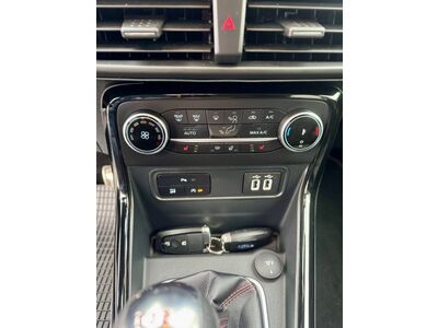 Ford EcoSport Gebrauchtwagen Ford EcoSport Gebrauchtwagen