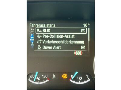 Ford EcoSport Gebrauchtwagen Ford EcoSport Gebrauchtwagen