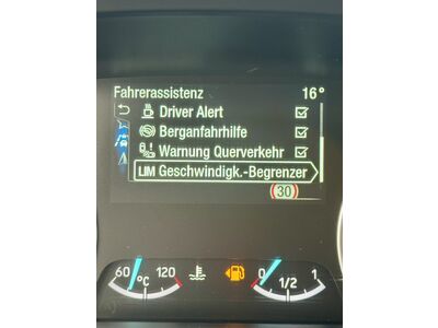 Ford EcoSport Gebrauchtwagen Ford EcoSport Gebrauchtwagen