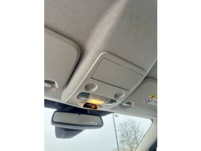 Ford EcoSport Gebrauchtwagen Ford EcoSport Gebrauchtwagen