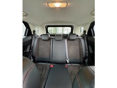 Ford EcoSport Gebrauchtwagen Ford EcoSport Gebrauchtwagen