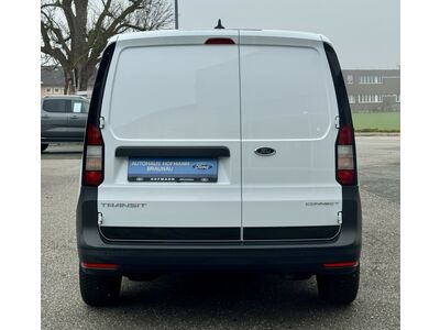 Ford Transit Connect Neuwagen Ford Transit Connect Neuwagen