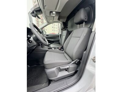 Ford Transit Connect Neuwagen Ford Transit Connect Neuwagen