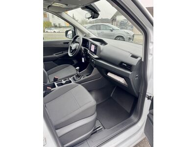 Ford Transit Connect Neuwagen Ford Transit Connect Neuwagen