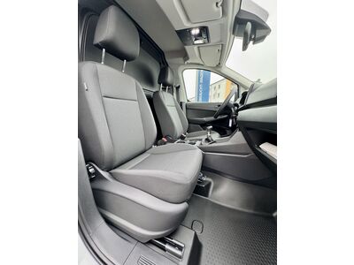 Ford Transit Connect Neuwagen Ford Transit Connect Neuwagen