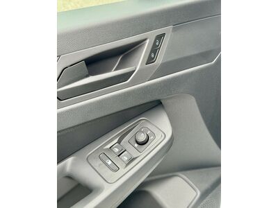 Ford Transit Connect Neuwagen Ford Transit Connect Neuwagen