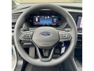 Ford Transit Connect Neuwagen Ford Transit Connect Neuwagen