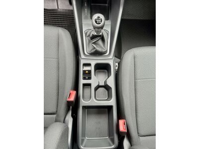 Ford Transit Connect Neuwagen Ford Transit Connect Neuwagen