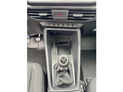 Ford Transit Connect Neuwagen Ford Transit Connect Neuwagen