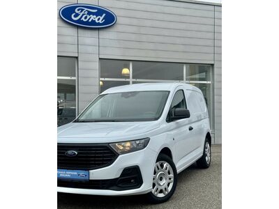 Ford Transit Connect Neuwagen Ford Transit Connect Neuwagen
