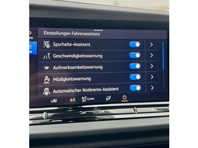 Ford Transit Connect Neuwagen Ford Transit Connect Neuwagen