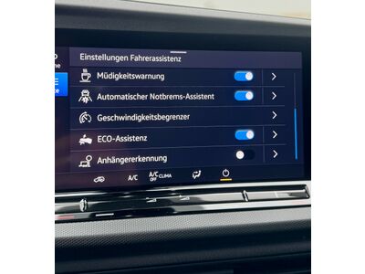 Ford Transit Connect Neuwagen Ford Transit Connect Neuwagen