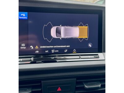 Ford Transit Connect Neuwagen Ford Transit Connect Neuwagen