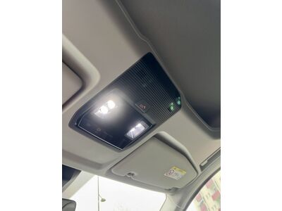 Ford Transit Connect Neuwagen Ford Transit Connect Neuwagen