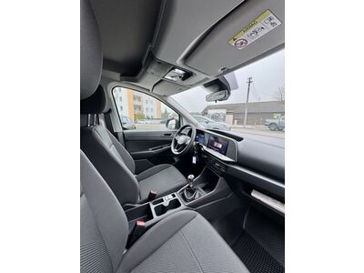 Ford Transit Connect Neuwagen Ford Transit Connect Neuwagen