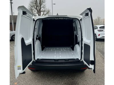 Ford Transit Connect Neuwagen Ford Transit Connect Neuwagen