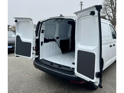 Ford Transit Connect Neuwagen Ford Transit Connect Neuwagen