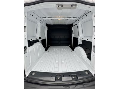 Ford Transit Connect Neuwagen Ford Transit Connect Neuwagen