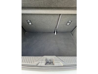 Ford Fiesta Gebrauchtwagen Ford Fiesta Gebrauchtwagen