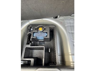 Ford Fiesta Gebrauchtwagen Ford Fiesta Gebrauchtwagen