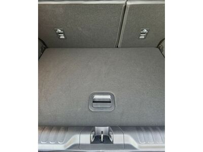 Ford Puma Gebrauchtwagen Ford Puma Gebrauchtwagen