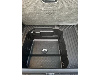 Ford Puma Gebrauchtwagen Ford Puma Gebrauchtwagen