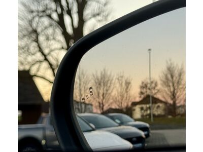 Ford Puma Gebrauchtwagen Ford Puma Gebrauchtwagen