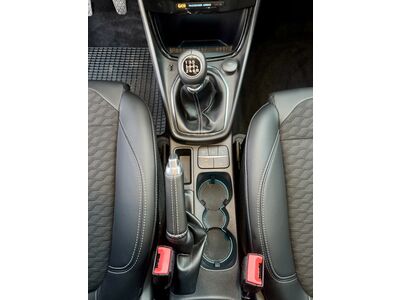 Ford Puma Gebrauchtwagen Ford Puma Gebrauchtwagen