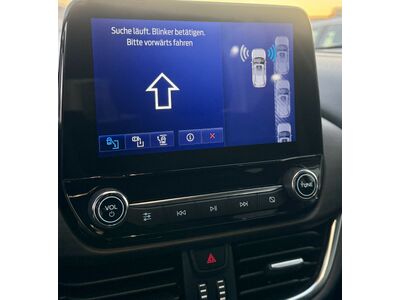 Ford Puma Gebrauchtwagen Ford Puma Gebrauchtwagen