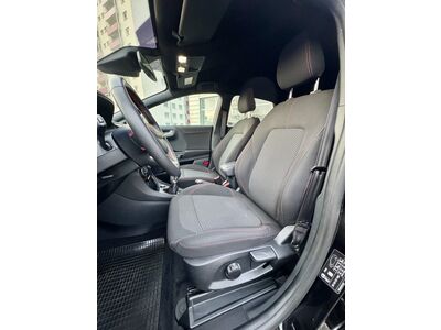 Ford Puma Gebrauchtwagen Ford Puma Gebrauchtwagen