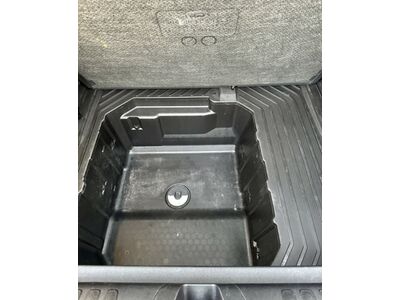 Ford Puma Gebrauchtwagen Ford Puma Gebrauchtwagen