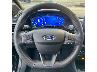 Ford Puma Gebrauchtwagen Ford Puma Gebrauchtwagen