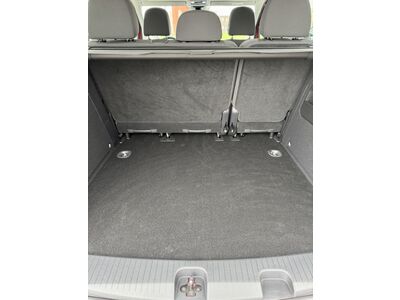 Ford Tourneo Connect Neuwagen Ford Tourneo Connect Neuwagen