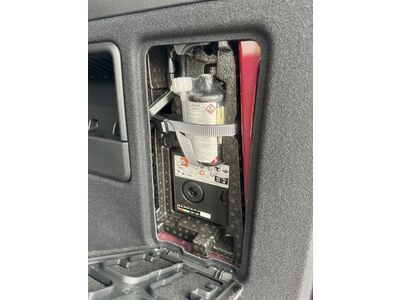 Ford Tourneo Connect Neuwagen Ford Tourneo Connect Neuwagen