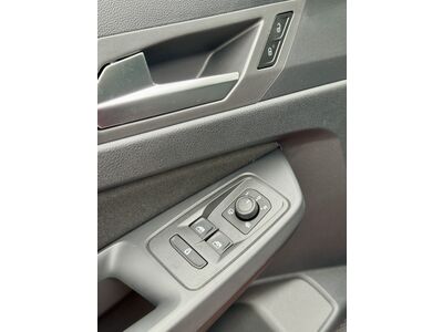 Ford Tourneo Connect Neuwagen Ford Tourneo Connect Neuwagen