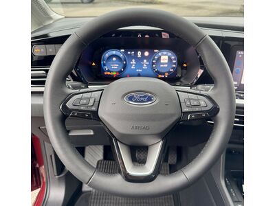 Ford Tourneo Connect Neuwagen Ford Tourneo Connect Neuwagen