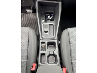 Ford Tourneo Connect Neuwagen Ford Tourneo Connect Neuwagen