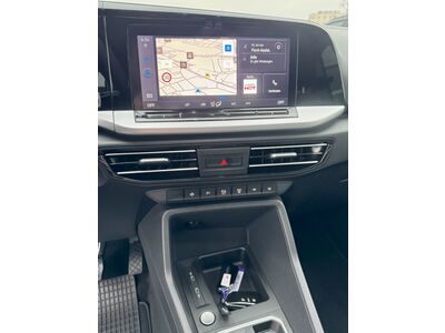 Ford Tourneo Connect Neuwagen Ford Tourneo Connect Neuwagen