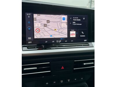 Ford Tourneo Connect Neuwagen Ford Tourneo Connect Neuwagen