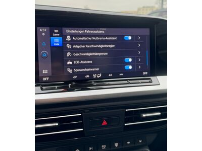 Ford Tourneo Connect Neuwagen Ford Tourneo Connect Neuwagen