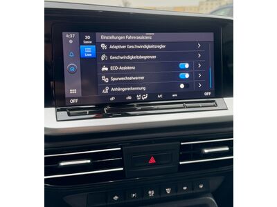 Ford Tourneo Connect Neuwagen Ford Tourneo Connect Neuwagen