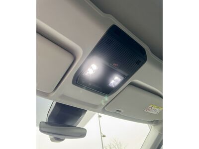 Ford Tourneo Connect Neuwagen Ford Tourneo Connect Neuwagen